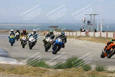 media/Jun-28-2025-CRA (Sat) [[8017bea174]]/Race Photos/Race 4/